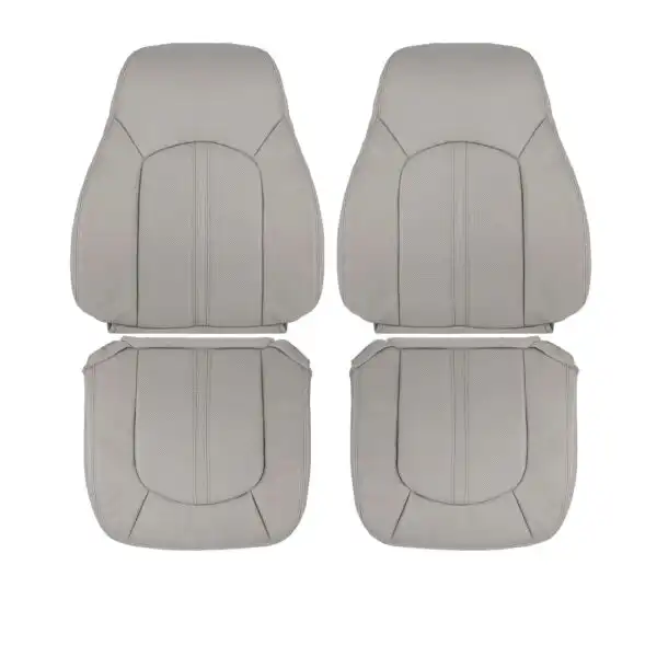 Cadillac CTS 2008-2013 - Housse de siège de remplacement OEM
