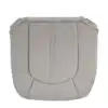 Cadillac CTS 2008-2013 - Housse de siège de remplacement OEM