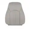 Cadillac CTS 2008-2013 - Housse de siège de remplacement OEM