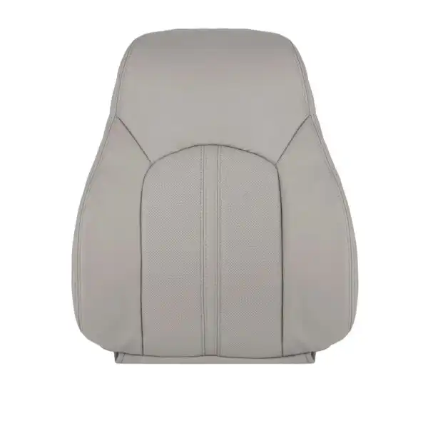 Cadillac CTS 2008-2013 - Housse de siège de remplacement OEM