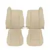 Cadillac CTS 2003-2007 | OEM-Replacement Seat Cover