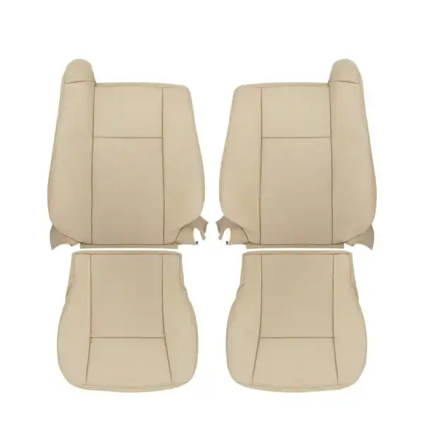 Cadillac CTS 2003-2007 | OEM-Replacement Seat Cover