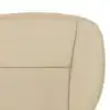 Cadillac CTS 2003-2007 | OEM-Replacement Seat Cover