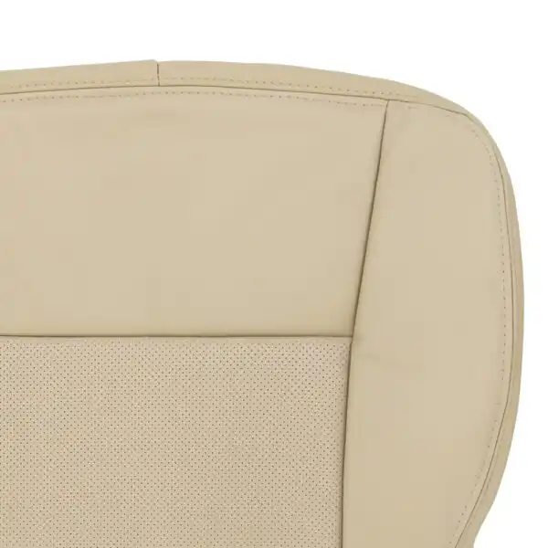 Cadillac CTS 2003-2007 | OEM-Replacement Seat Cover