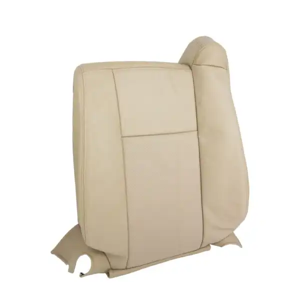 Cadillac CTS 2003-2007 | OEM-Replacement Seat Cover