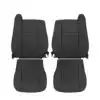 Cadillac CTS 2003-2007 | OEM-Replacement Seat Cover
