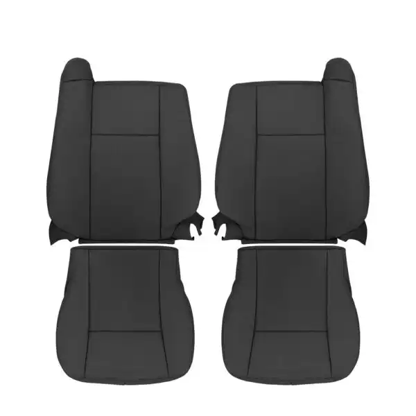 Cadillac CTS 2003-2007 | OEM-Replacement Seat Cover