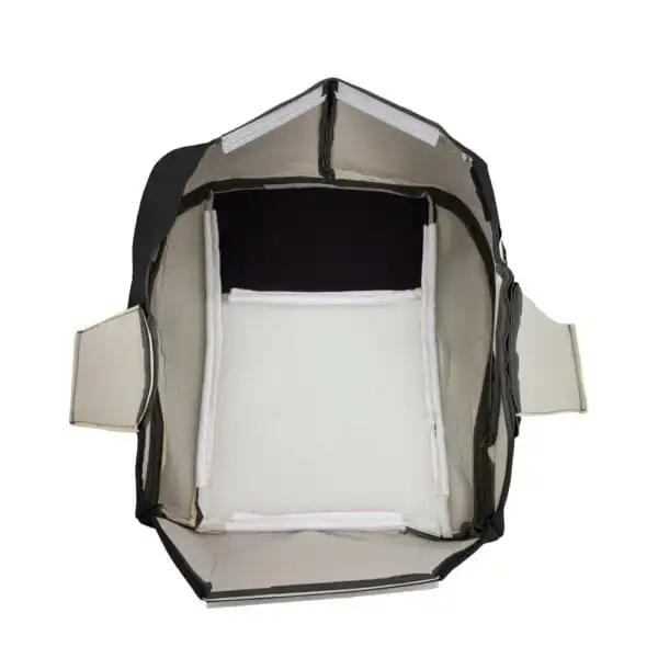 Cadillac CTS 2003-2007 | OEM-Replacement Seat Cover
