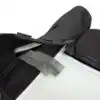 Cadillac CTS 2003-2007 | OEM-Replacement Seat Cover