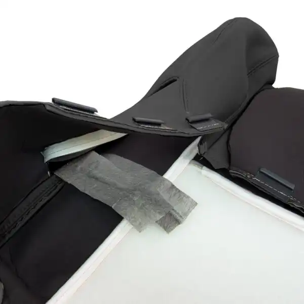 Cadillac CTS 2003-2007 | OEM-Replacement Seat Cover