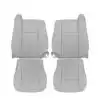 Cadillac CTS 2003-2007 | OEM-Replacement Seat Cover