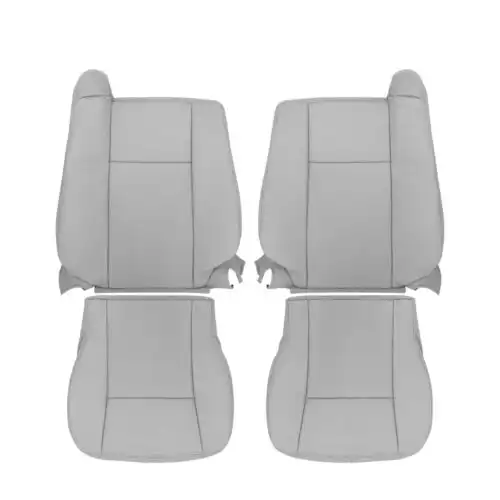 Cadillac CTS 2003-2007 - Housse de siège de remplacement OEM