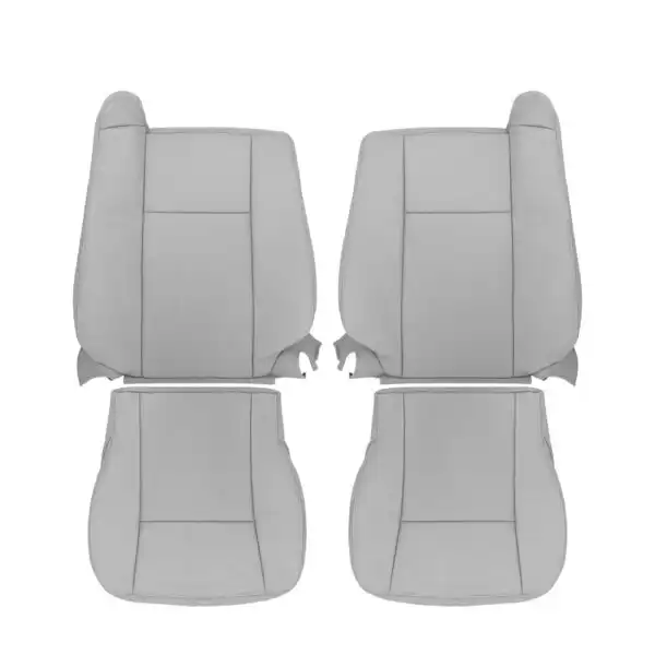 Cadillac CTS 2003-2007 | OEM-Replacement Seat Cover