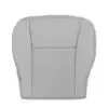 Cadillac CTS 2003-2007 | OEM-Replacement Seat Cover