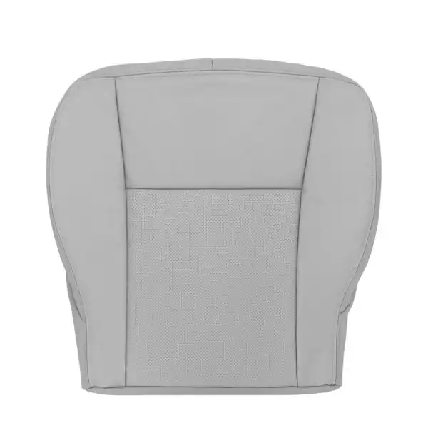 Cadillac CTS 2003-2007 | OEM-Replacement Seat Cover