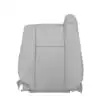 Cadillac CTS 2003-2007 | OEM-Replacement Seat Cover
