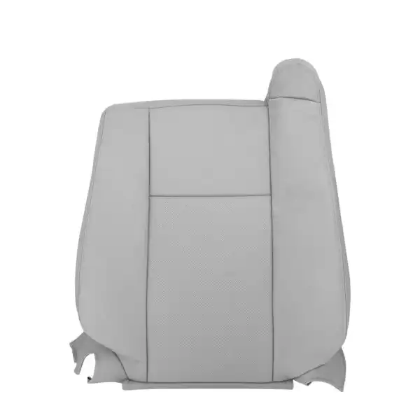 Cadillac CTS 2003-2007 | OEM-Replacement Seat Cover