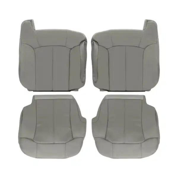 Cadillac Escalade 2002 - Housse de siège de remplacement OEM