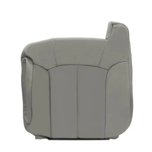 Cadillac Escalade 2002 - Housse de siège de remplacement OEM