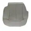 Cadillac Escalade 2002 - Housse de siège de remplacement OEM