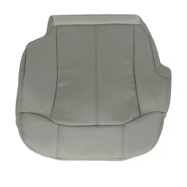 Cadillac Escalade 2002 - Housse de siège de remplacement OEM