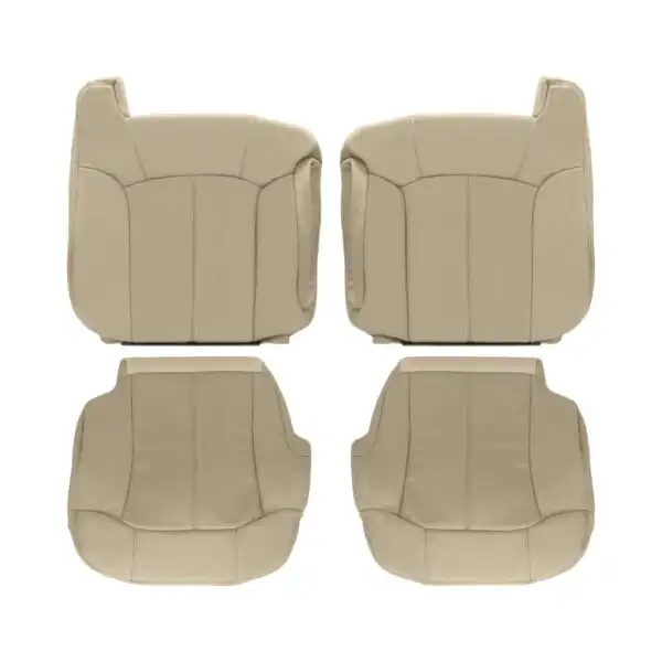 Cadillac Escalade 2002 - Housse de siège de remplacement OEM