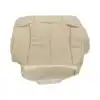 Cadillac Escalade 2002 - Housse de siège de remplacement OEM
