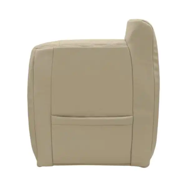 Cadillac Escalade 2002 - Housse de siège de remplacement OEM