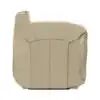Cadillac Escalade 2002 - Housse de siège de remplacement OEM