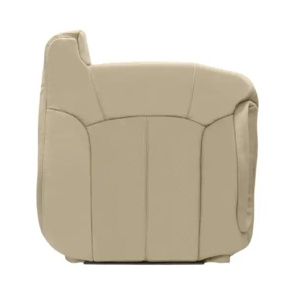 Cadillac Escalade 2002 - Housse de siège de remplacement OEM