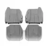 Cadillac Escalade 2003-2006 | OEM-Replacement Seat Cover