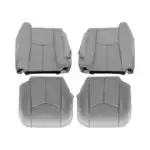 Cadillac Escalade 2003-2006 - Housse de siège de remplacement OEM