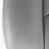 Cadillac Escalade 2003-2006 | OEM-Replacement Seat Cover