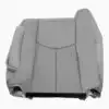 Cadillac Escalade 2003-2006 | OEM-Replacement Seat Cover