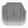 Cadillac Escalade 2003-2006 | OEM-Replacement Seat Cover