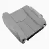 Cadillac Escalade 2003-2006 | OEM-Replacement Seat Cover
