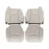 Cadillac Escalade 2003-2006 | OEM-Replacement Seat Cover