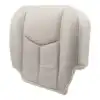 Cadillac Escalade 2003-2006 | OEM-Replacement Seat Cover