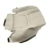 Cadillac Escalade 1999-2000 | OEM-Replacement Seat Cover