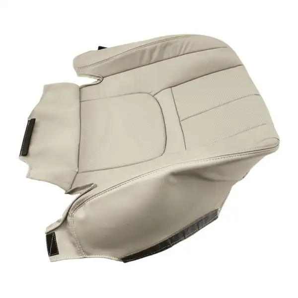 cadillac-escalade-perforated-leather-1999-2000-shale-light-neutral-front-driver-bottom-oem-replacement-seat-cover-1 Cadillac Escalade 1999-2000 | OEM-Replacement Seat Cover