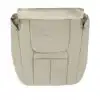 Cadillac Escalade 1999-2000 | OEM-Replacement Seat Cover