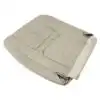 Cadillac Escalade 1999-2000 | OEM-Replacement Seat Cover