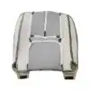 Cadillac Escalade 1999-2000 | OEM-Replacement Seat Cover