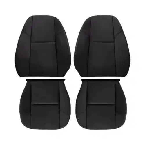 Cadillac Escalade 2007-2014 - Housse de siège de remplacement OEM