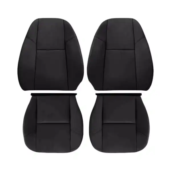 Cadillac Escalade 2007-2014 - Housse de siège de remplacement OEM