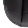 Cadillac Escalade 2007-2014 - Housse de siège de remplacement OEM
