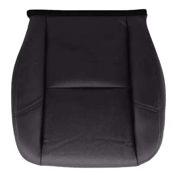 Cadillac Escalade 2007-2014 - Housse de siège de remplacement OEM