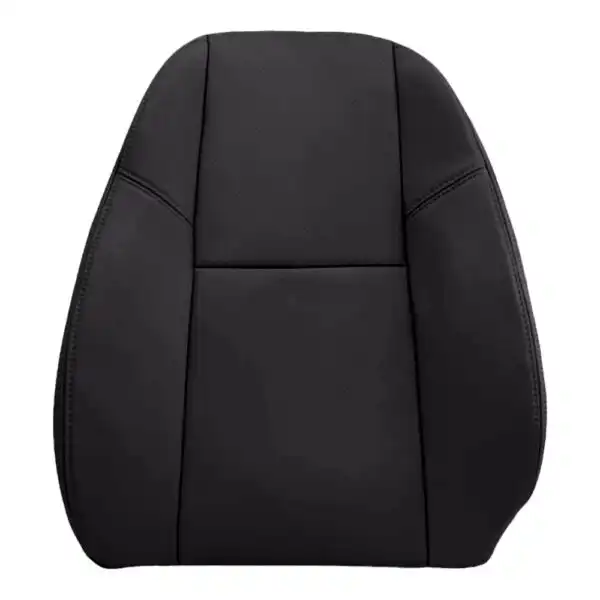 Cadillac Escalade 2007-2014 - Housse de siège de remplacement OEM