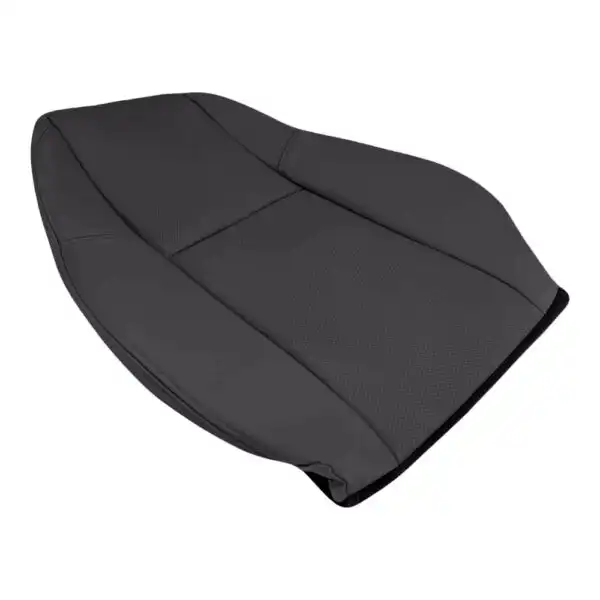 Cadillac Escalade 2007-2014 - Housse de siège de remplacement OEM