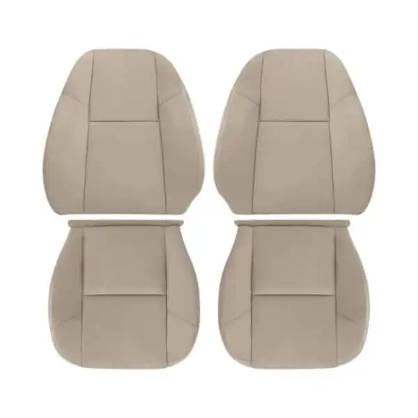 Cadillac Escalade 2007-2014 - Housse de siège de remplacement OEM